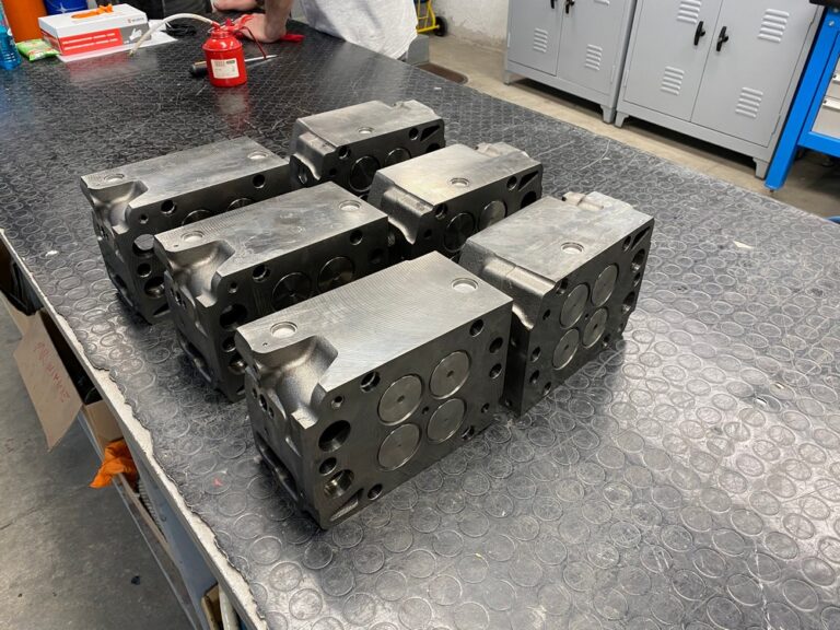 Man Spare Parts 1