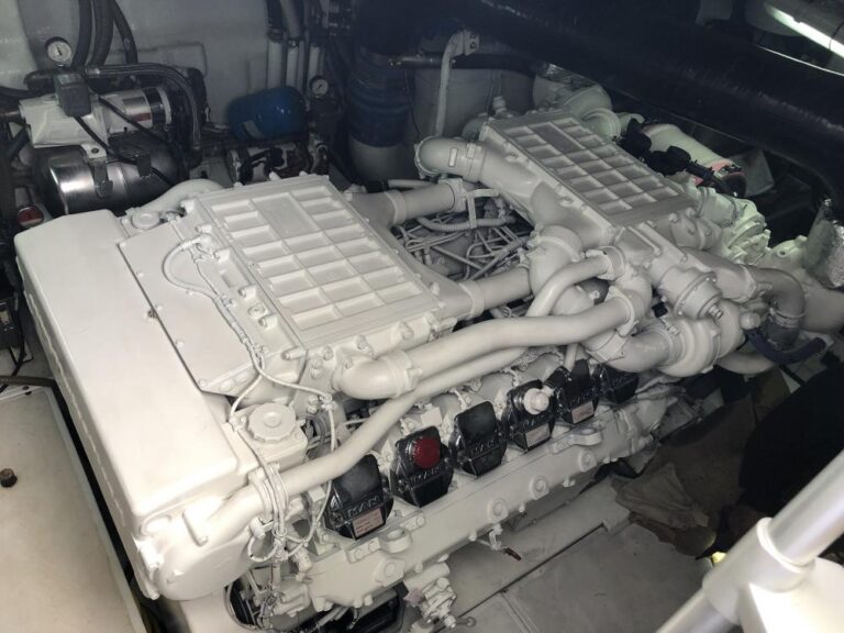 After Overhauling 3